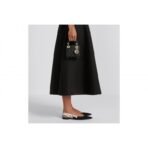 Lady Dior Micro Bag - Image 10