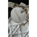 Lady Dior Micro Bag - Image 10