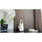 Lady Dior Micro Bag - Image 4