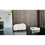 Lady Dior Micro Bag - Image 3