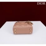 Lady Dior Micro Bag - Image 6