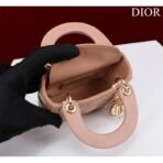 Lady Dior Micro Bag - Image 4