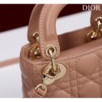 Lady Dior Micro Bag - Image 12