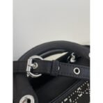 mini Lady Dior  Bag - Image 8