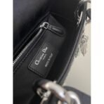 mini Lady Dior  Bag - Image 3