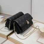 My Dior Daily Chain Lambskin bag - Image 7