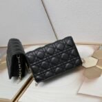 My Dior Daily Chain Lambskin bag - Image 6