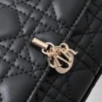 My Dior Daily Chain Lambskin bag - Image 5