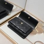 My Dior Daily Chain Lambskin bag - Image 3