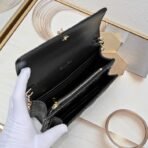 My Dior Daily Chain Lambskin bag - Image 11