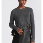 My Dior Daily Chain Lambskin bag - Image 10