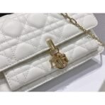 My Dior Daily Chain Lambskin bag - Image 7