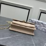 My Dior Daily Chain Lambskin bag - Image 7