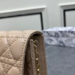 My Dior Daily Chain Lambskin bag - Image 6