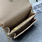 My Dior Daily Chain Lambskin bag - Image 5