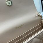 My Dior Daily Chain Lambskin bag - Image 4