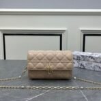 My Dior Daily Chain Lambskin bag - Image 3