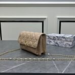 My Dior Daily Chain Lambskin bag - Image 11