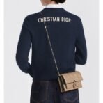 My Dior Daily Chain Lambskin bag - Image 10