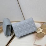 My Dior Daily Chain Lambskin bag - Image 8