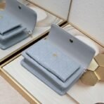 My Dior Daily Chain Lambskin bag - Image 6