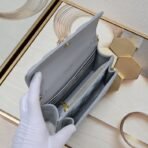 My Dior Daily Chain Lambskin bag - Image 5