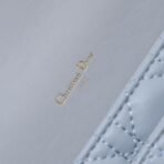 My Dior Daily Chain Lambskin bag - Image 4