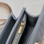 My Dior Daily Chain Lambskin bag - Image 3