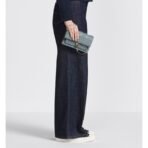 My Dior Daily Chain Lambskin bag - Image 12