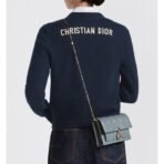 My Dior Daily Chain Lambskin bag - Image 11