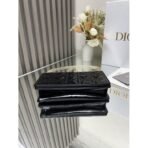 My Dior Daily Chain bag Lacquer leather - Image 4