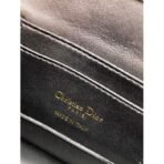 My Dior phone bag Lambskin - Image 10