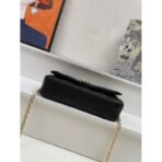 My Dior phone bag Lambskin - Image 3
