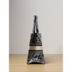 Medium Dior Book Tote bag - Image 3