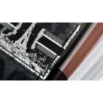 Medium Dior Book Tote bag - Image 9