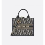 Small Diro Book Tote bag