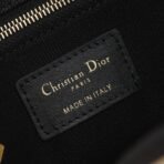 Small Diro Book Tote bag - Image 8