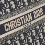 Small Diro Book Tote bag - Image 3