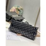 Medium Dior Book Tote bag - Image 6