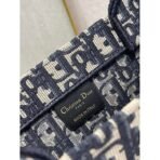 Medium Dior Book Tote bag - Image 3