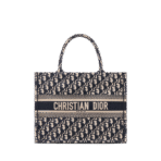 Medium Dior Book Tote bag