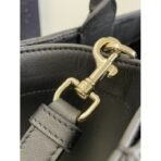 Medium Dior Book Tote Cowhide bag - Image 7