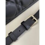 Medium Dior Book Tote Cowhide bag - Image 6