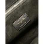 Medium Dior Book Tote Cowhide bag - Image 13