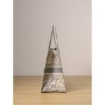 Medium Dior Book Tote bag - Image 9