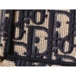 Mini vertical Book Tote bag - Image 10