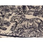 large Diro Book Tote bag - Image 10