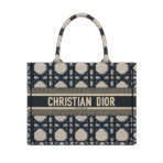 Medium Dior Book Tote bag