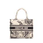 Small Diro Book Tote bag