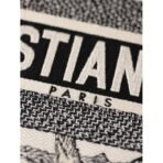 Medium Dior Book Tote bag - Image 10